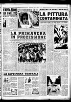 giornale/CUB0704902/1951/n.99/003