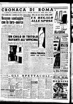giornale/CUB0704902/1951/n.99/004