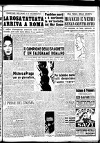 giornale/CUB0704902/1951/n.99/005