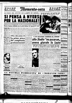 giornale/CUB0704902/1951/n.99/006
