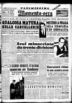 giornale/CUB0704902/1951/n.99