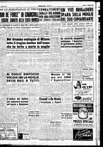 giornale/CUB0704902/1952/n.1/002