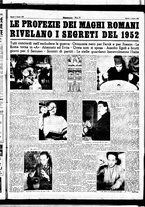 giornale/CUB0704902/1952/n.1/003