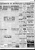 giornale/CUB0704902/1952/n.1/004