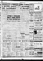 giornale/CUB0704902/1952/n.1/005