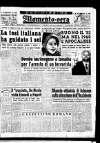 giornale/CUB0704902/1952/n.1