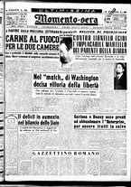 giornale/CUB0704902/1952/n.10/001