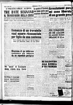 giornale/CUB0704902/1952/n.10/002