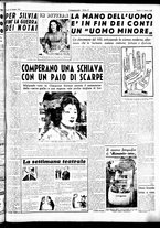 giornale/CUB0704902/1952/n.10/003