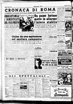 giornale/CUB0704902/1952/n.10/004