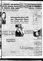 giornale/CUB0704902/1952/n.10/005