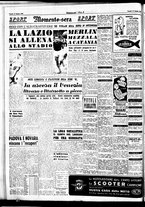 giornale/CUB0704902/1952/n.10/006