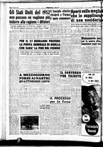 giornale/CUB0704902/1952/n.100/002
