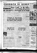 giornale/CUB0704902/1952/n.100/004