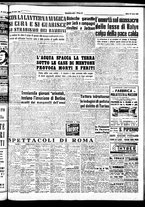 giornale/CUB0704902/1952/n.100/005