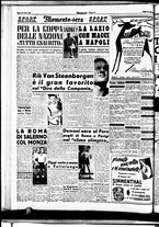 giornale/CUB0704902/1952/n.100/006