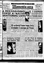 giornale/CUB0704902/1952/n.100