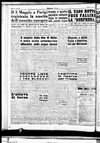 giornale/CUB0704902/1952/n.101/002