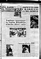 giornale/CUB0704902/1952/n.101/003