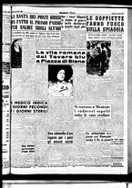 giornale/CUB0704902/1952/n.101/005