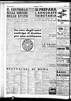 giornale/CUB0704902/1952/n.101/006