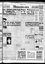 giornale/CUB0704902/1952/n.101/007