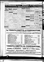 giornale/CUB0704902/1952/n.101/008