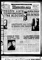 giornale/CUB0704902/1952/n.101