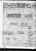 giornale/CUB0704902/1952/n.102/002