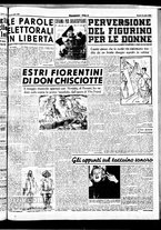 giornale/CUB0704902/1952/n.102/003