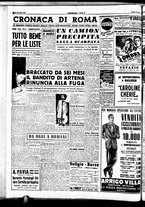 giornale/CUB0704902/1952/n.102/004