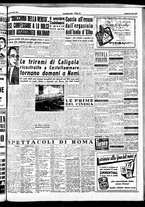 giornale/CUB0704902/1952/n.102/005