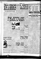 giornale/CUB0704902/1952/n.102/006
