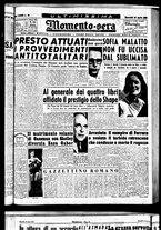giornale/CUB0704902/1952/n.103/001