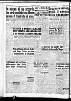 giornale/CUB0704902/1952/n.103/002