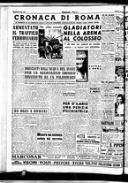 giornale/CUB0704902/1952/n.103/004