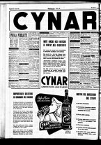 giornale/CUB0704902/1952/n.103/006