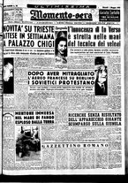 giornale/CUB0704902/1952/n.104/001