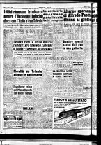 giornale/CUB0704902/1952/n.104/002