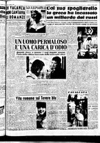 giornale/CUB0704902/1952/n.104/003