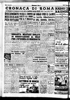giornale/CUB0704902/1952/n.104/004