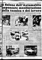 giornale/CUB0704902/1952/n.104/005