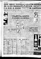 giornale/CUB0704902/1952/n.104/006