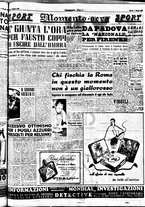 giornale/CUB0704902/1952/n.104/007