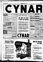 giornale/CUB0704902/1952/n.104/008