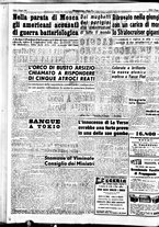 giornale/CUB0704902/1952/n.105/002