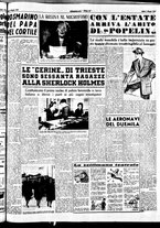 giornale/CUB0704902/1952/n.105/003