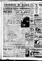 giornale/CUB0704902/1952/n.105/004