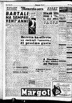 giornale/CUB0704902/1952/n.105/006