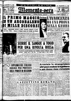 giornale/CUB0704902/1952/n.105